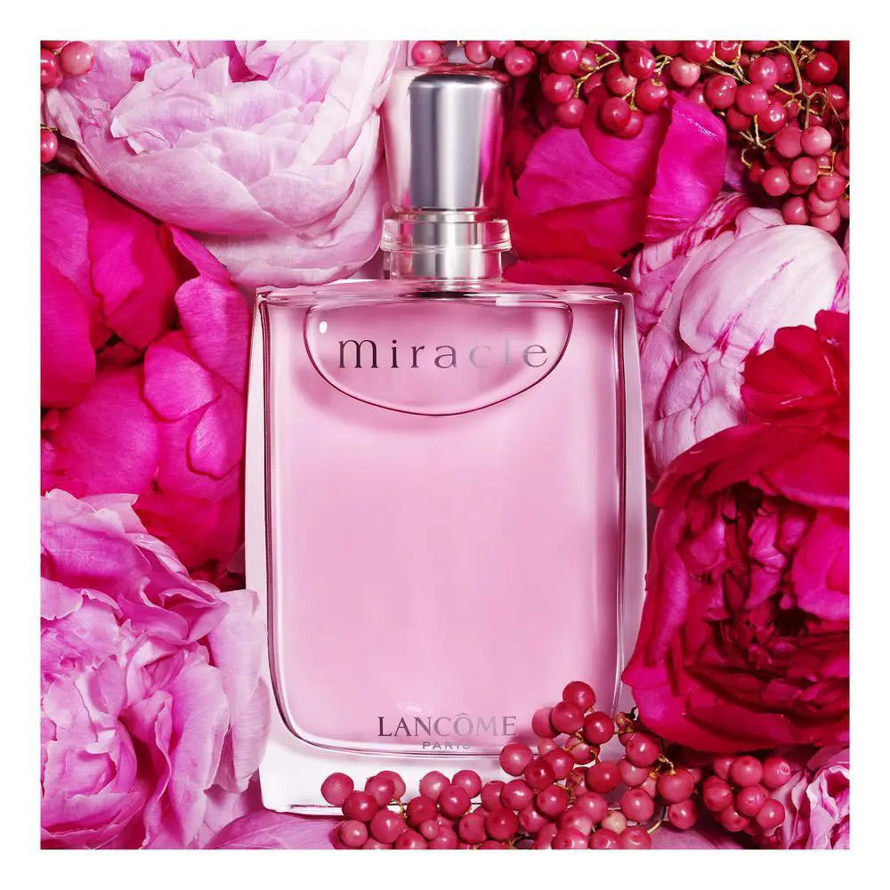 Perfumes de Lujo Asequibles